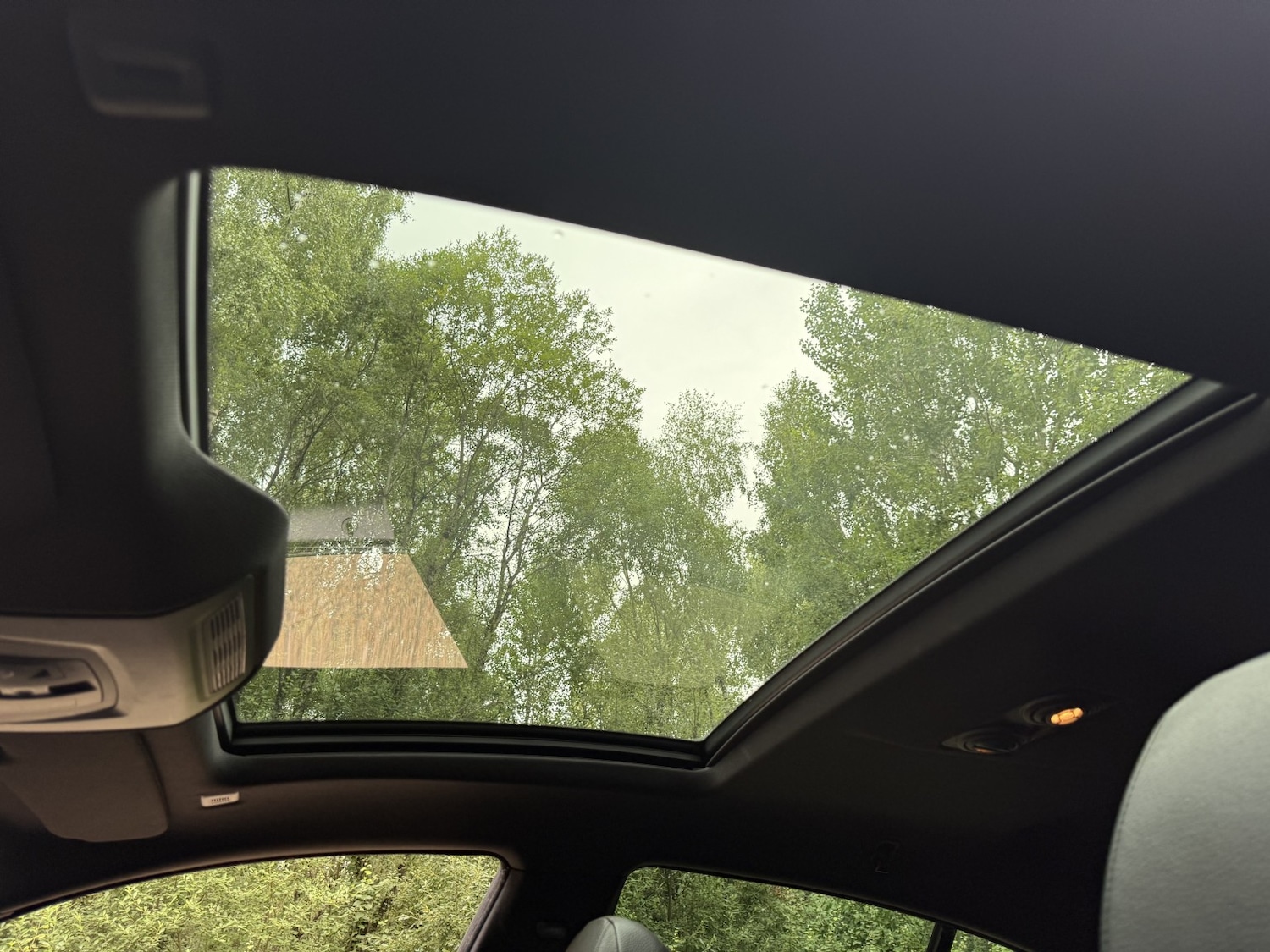 Used BMW 6 Series Gran Coupe 2015 for sale - 76855416: Photo 15