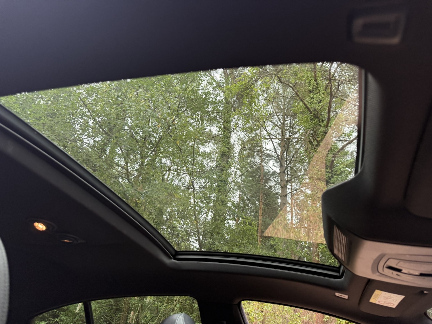 Used BMW 6 Series Gran Coupe 2015 for sale - 76855416: Photo 28