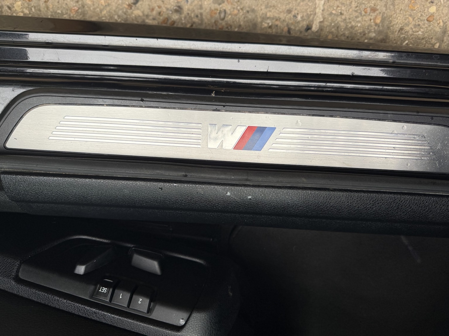 Used BMW 6 Series Gran Coupe 2015 for sale - 76855416: Photo 31