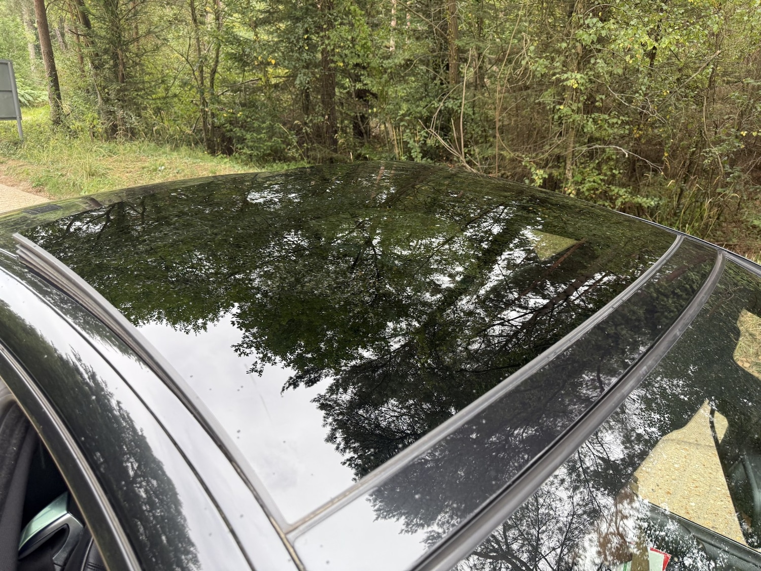 Used BMW 6 Series Gran Coupe 2015 for sale - 76855416: Photo 32