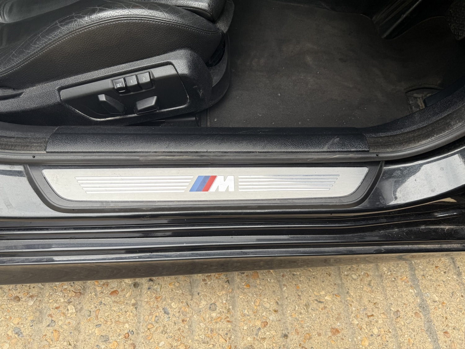 Used BMW 6 Series Gran Coupe 2015 for sale - 76855416: Photo 33