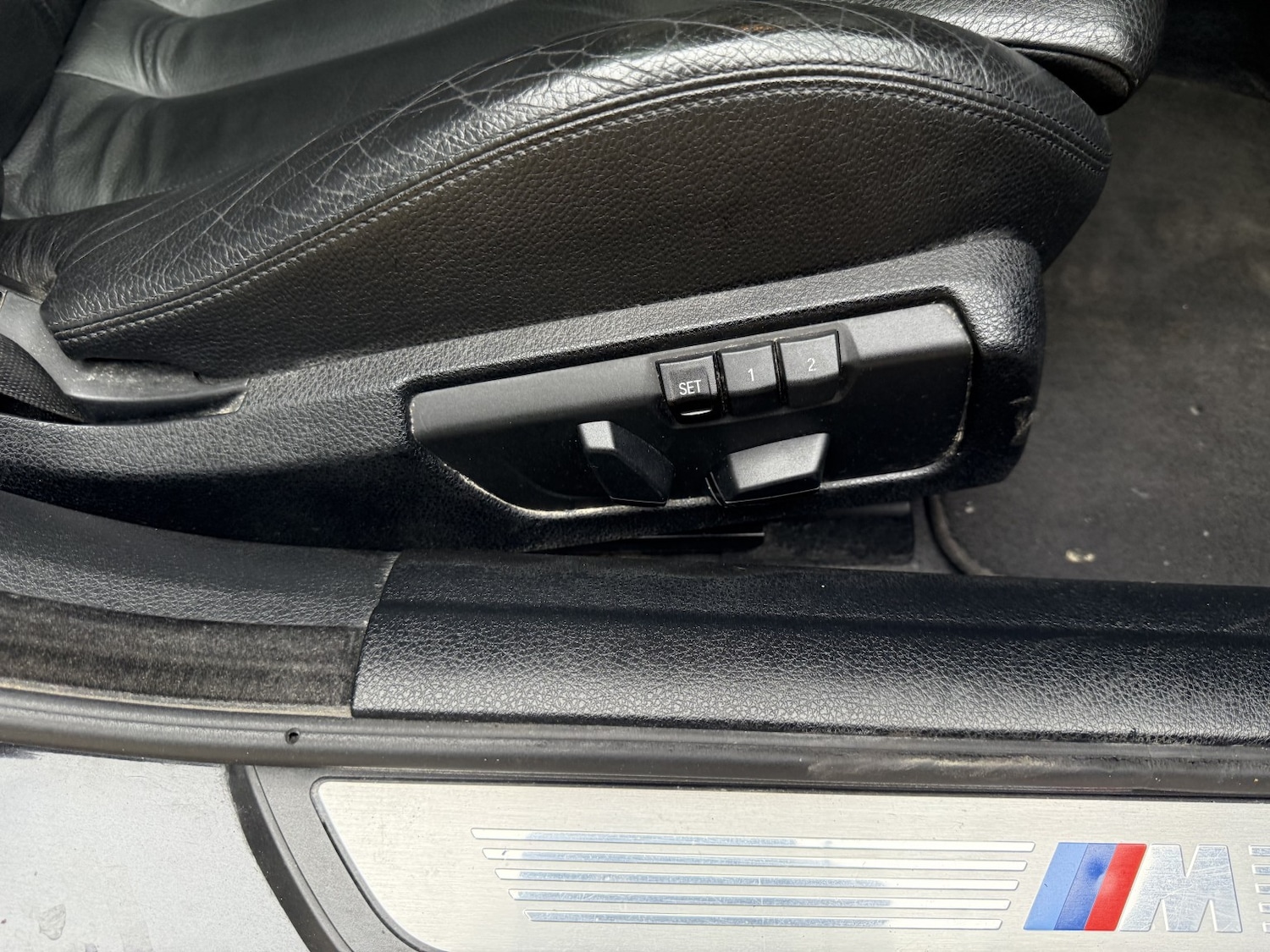 Used BMW 6 Series Gran Coupe 2015 for sale - 76855416: Photo 36