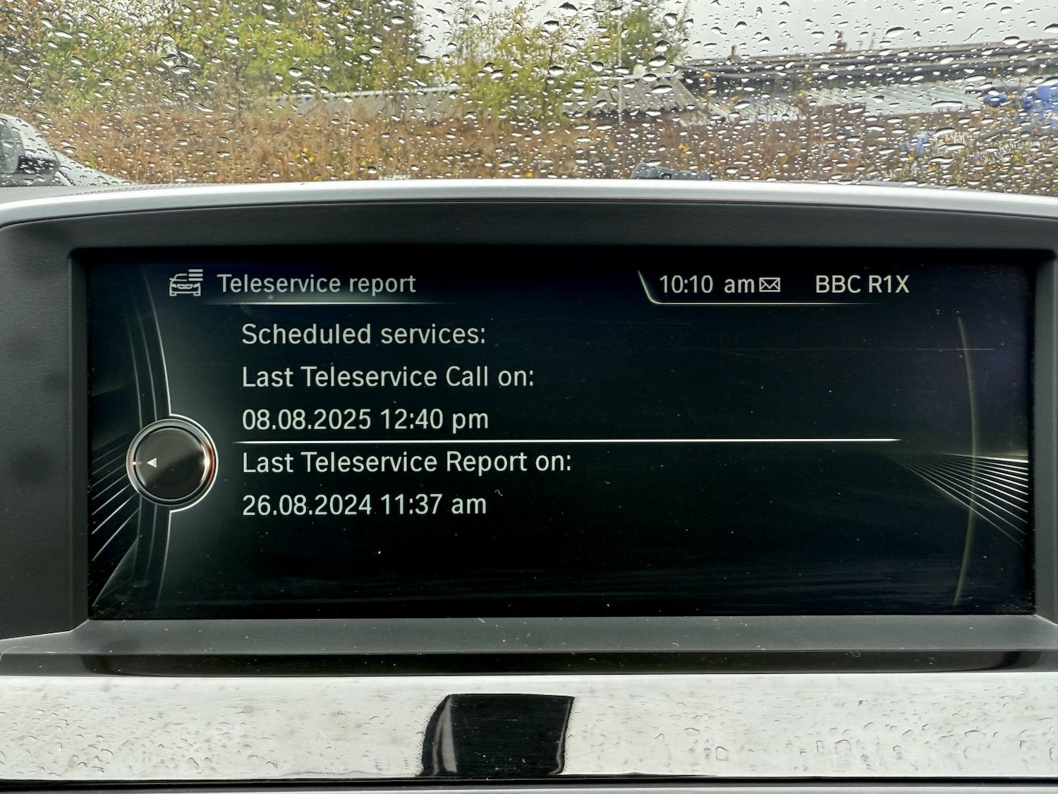 Used BMW 6 Series Gran Coupe 2015 for sale - 76855416: Photo 41