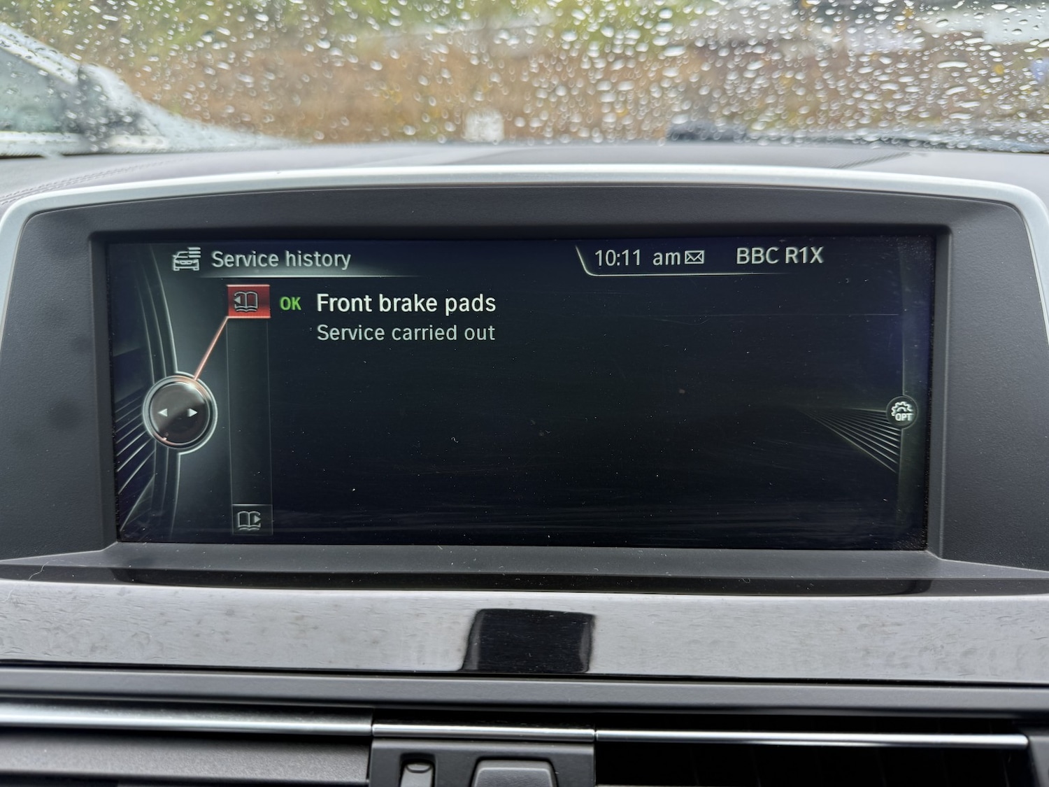 Used BMW 6 Series Gran Coupe 2015 for sale - 76855416: Photo 42