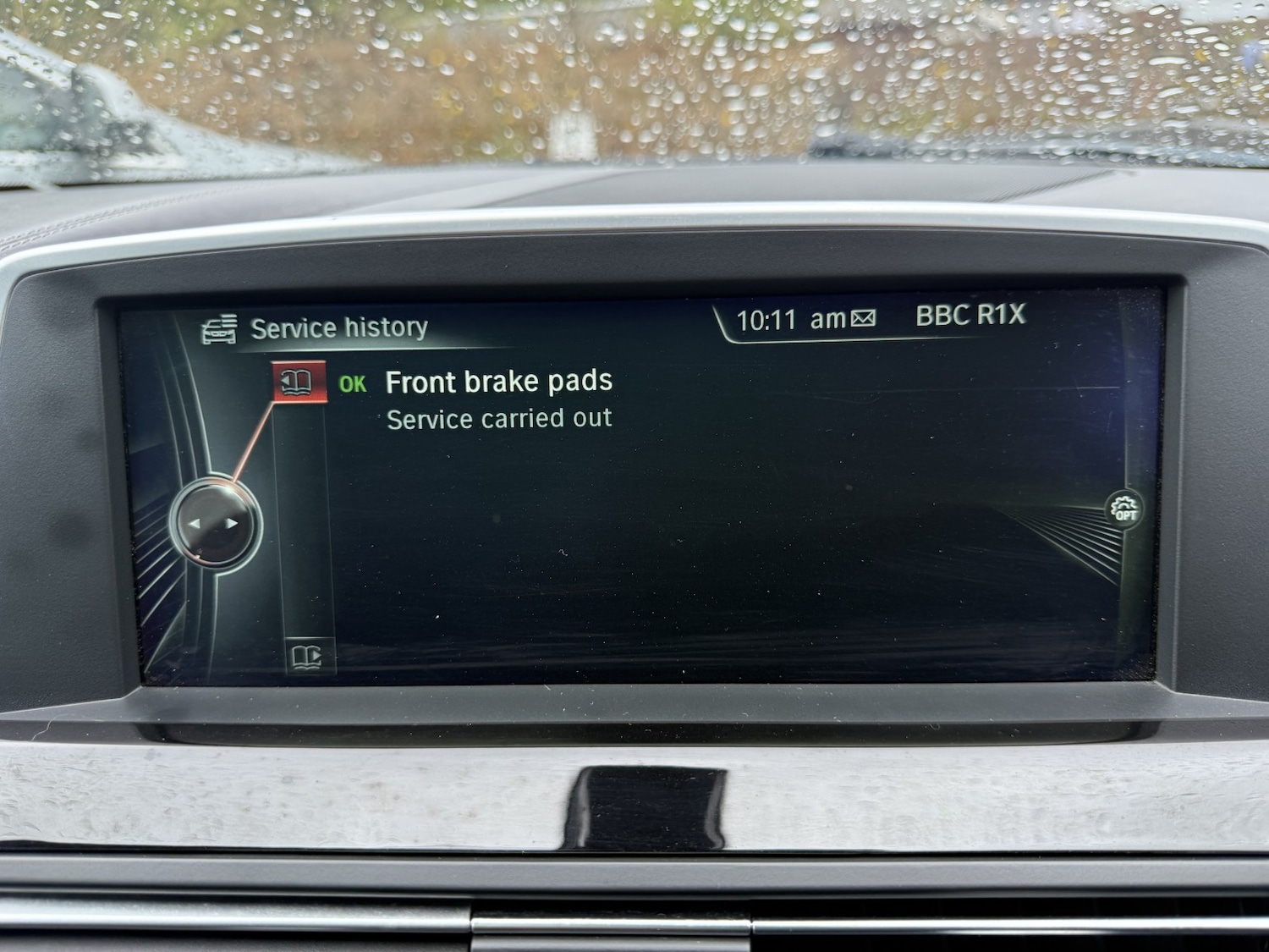 Used BMW 6 Series Gran Coupe 2015 for sale - 76855416: Photo 45