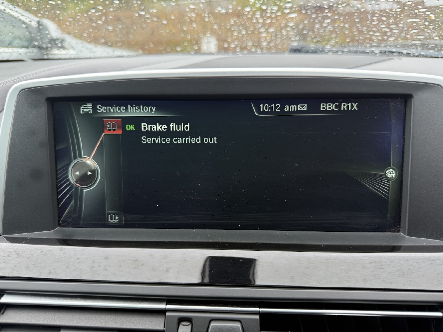 Used BMW 6 Series Gran Coupe 2015 for sale - 76855416: Photo 49