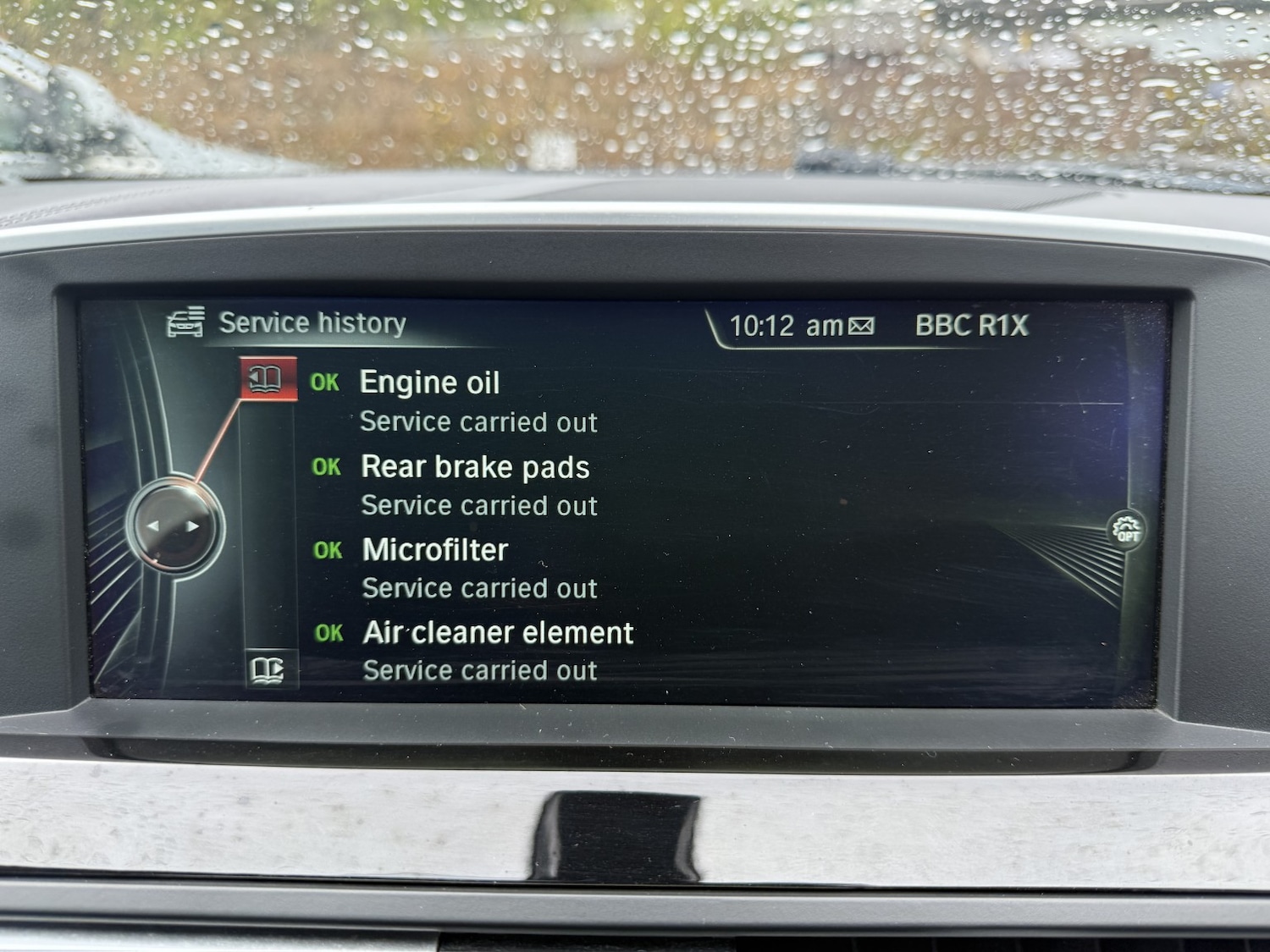 Used BMW 6 Series Gran Coupe 2015 for sale - 76855416: Photo 51