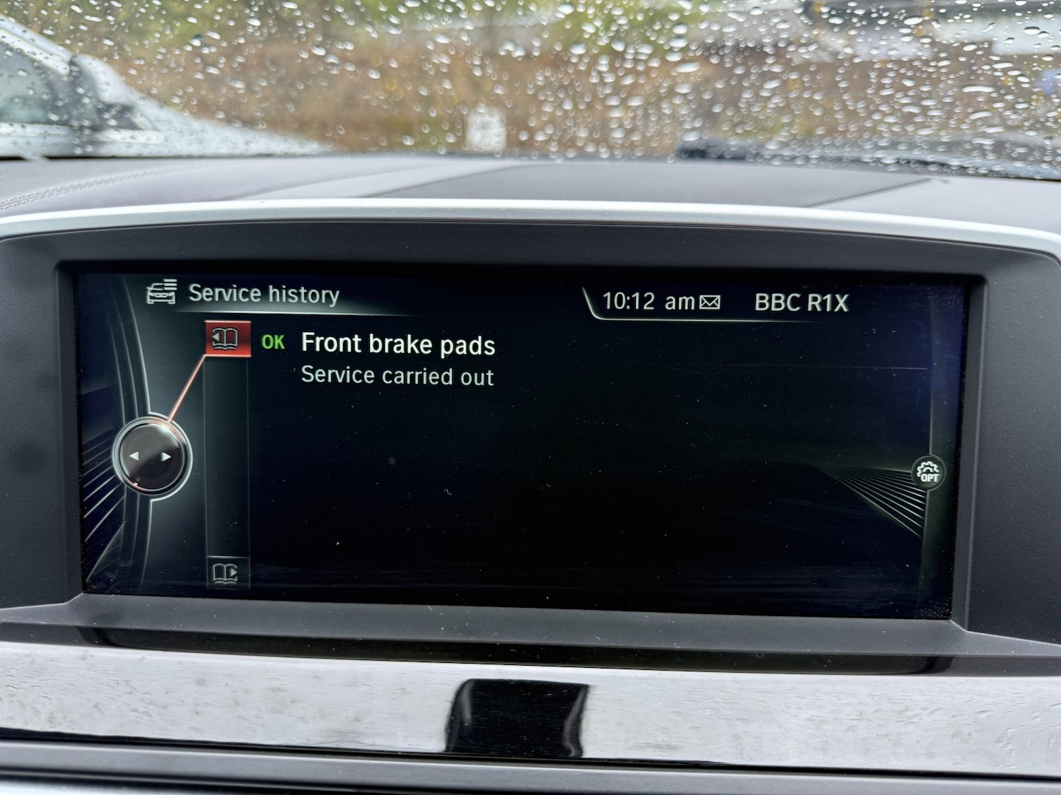 Used BMW 6 Series Gran Coupe 2015 for sale - 76855416: Photo 52