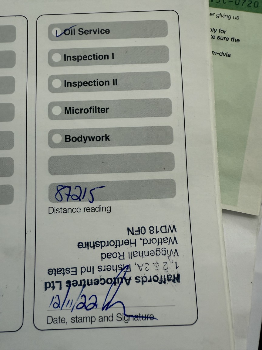 Used BMW 6 Series Gran Coupe 2015 for sale - 76855416: Photo 54