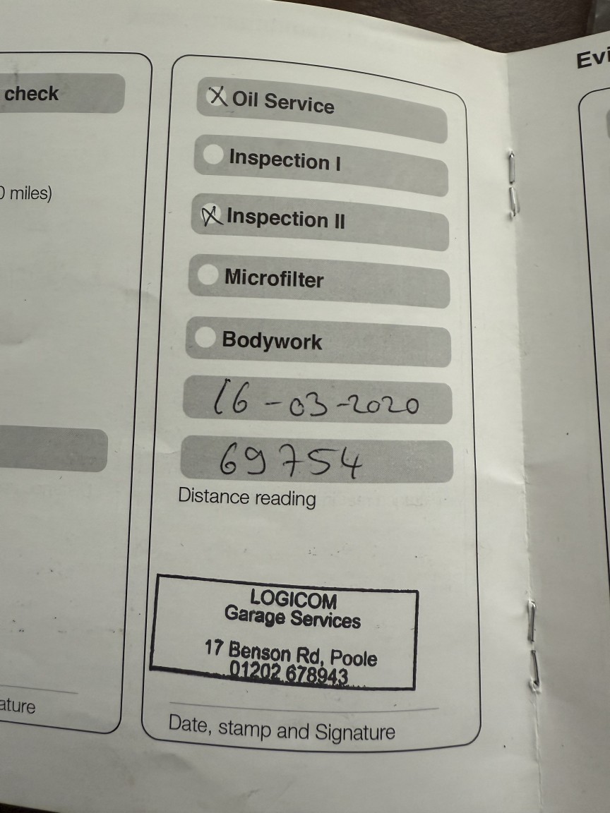 Used BMW 6 Series Gran Coupe 2015 for sale - 76855416: Photo 55