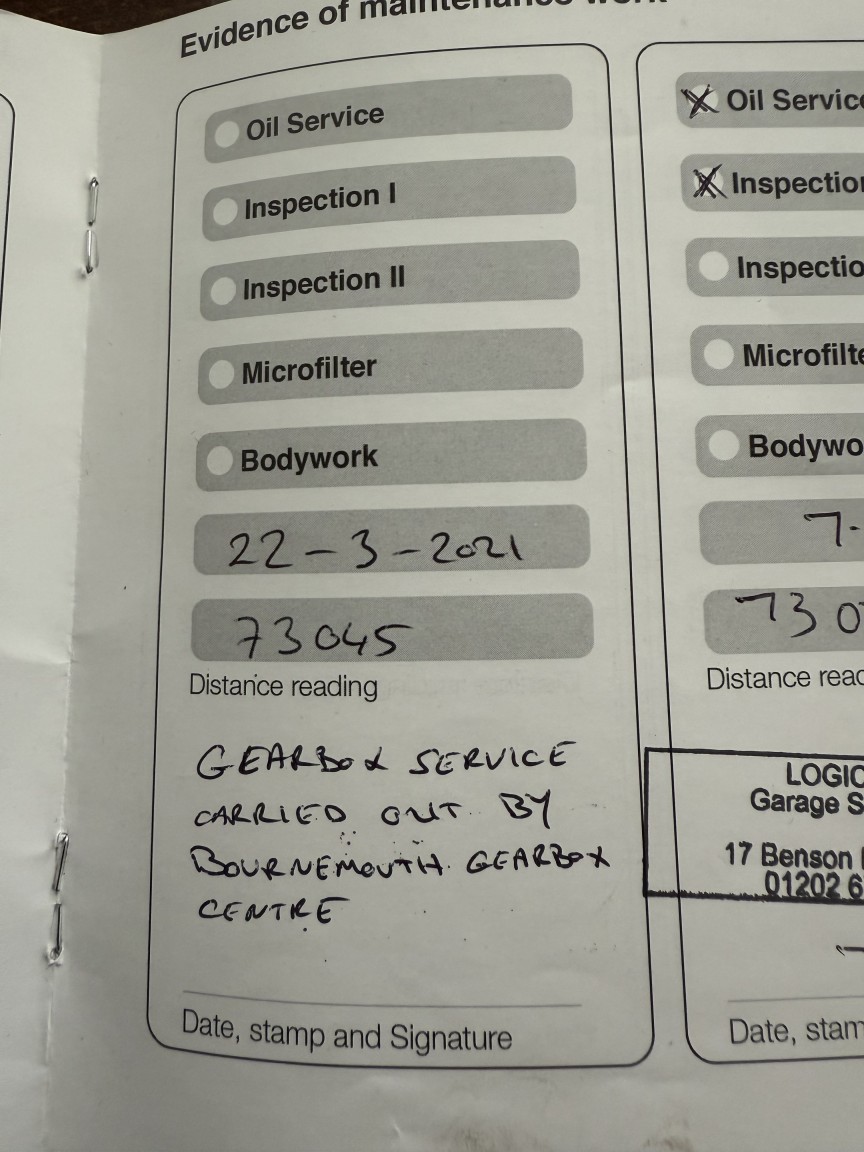 Used BMW 6 Series Gran Coupe 2015 for sale - 76855416: Photo 56