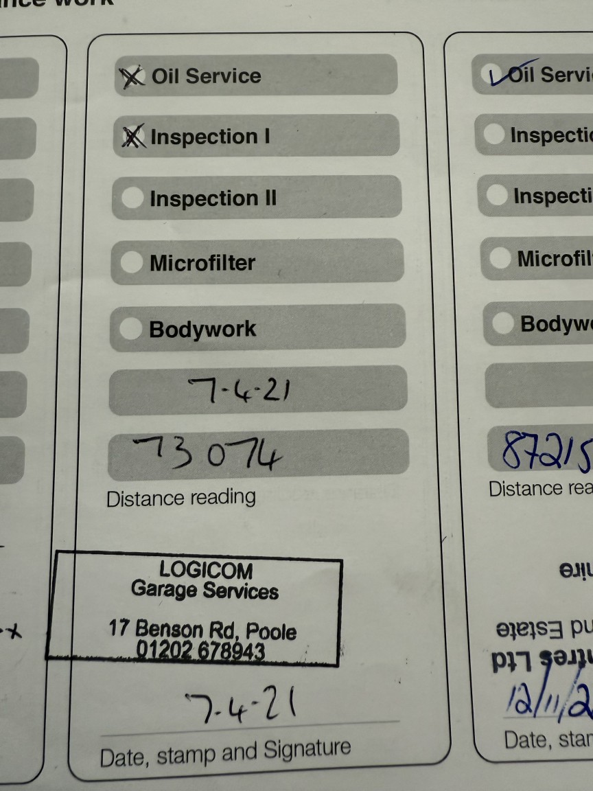 Used BMW 6 Series Gran Coupe 2015 for sale - 76855416: Photo 58