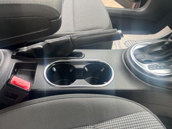 Used Volkswagen Beetle 2025 for sale - 75130247: Photo 20