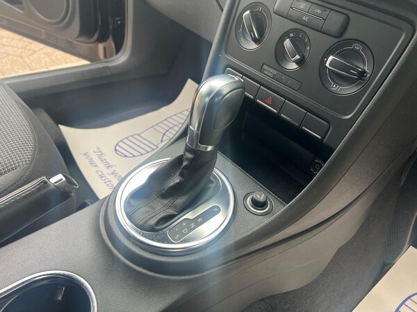 Used Volkswagen Beetle 2025 for sale - 75130247: Photo 25