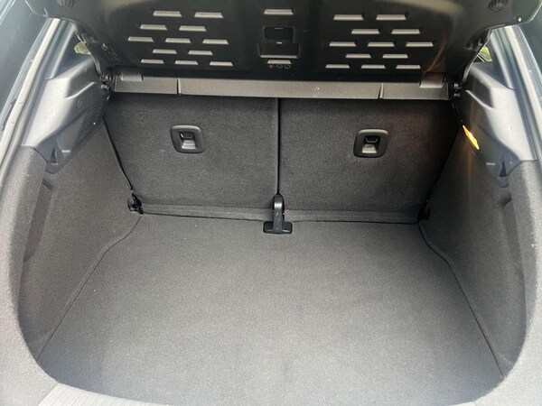 Used Volkswagen Beetle 2025 for sale - 75130247: Photo 29