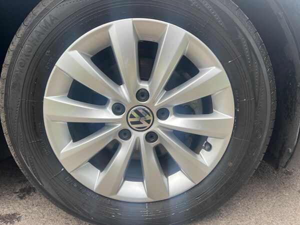 Used Volkswagen Beetle 2025 for sale - 75130247: Photo 33