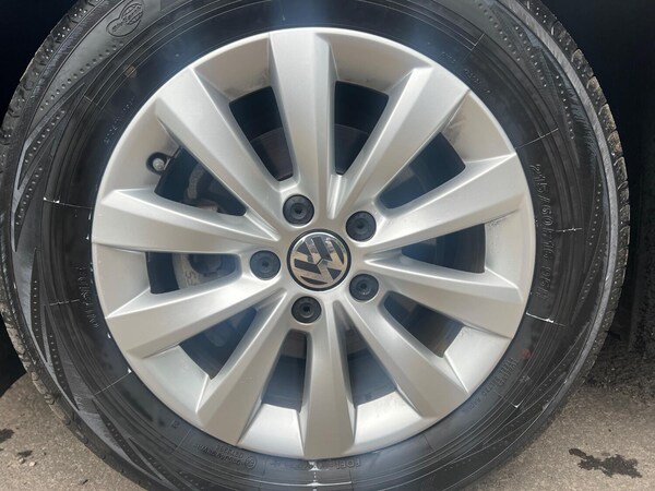 Used Volkswagen Beetle 2025 for sale - 75130247: Photo 36