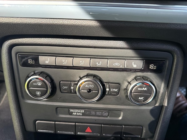 Used Volkswagen Beetle 2025 for sale - 76178961: Photo 18