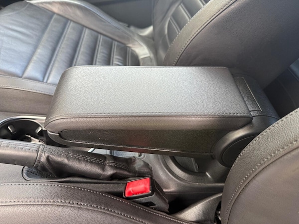 Used Volkswagen Beetle 2025 for sale - 76178961: Photo 26