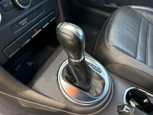 Used Volkswagen Beetle 2025 for sale - 76178961: Photo 27