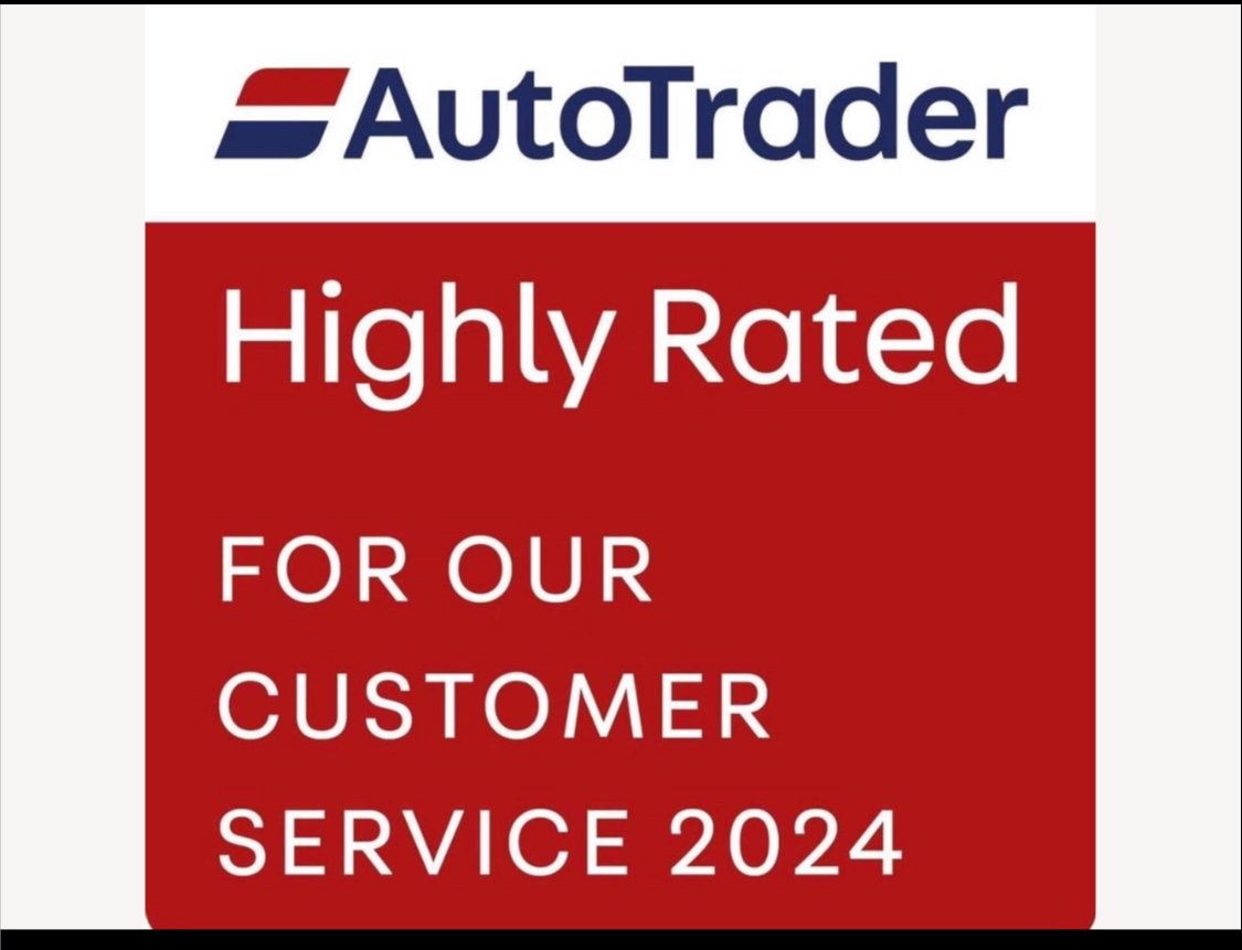 Used BMW 6 Series Gran Coupe 2015 for sale - 76793542: Photo 4