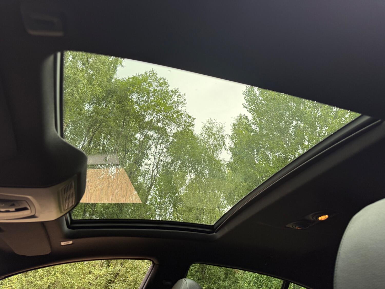 Used BMW 6 Series Gran Coupe 2015 for sale - 76793542: Photo 55