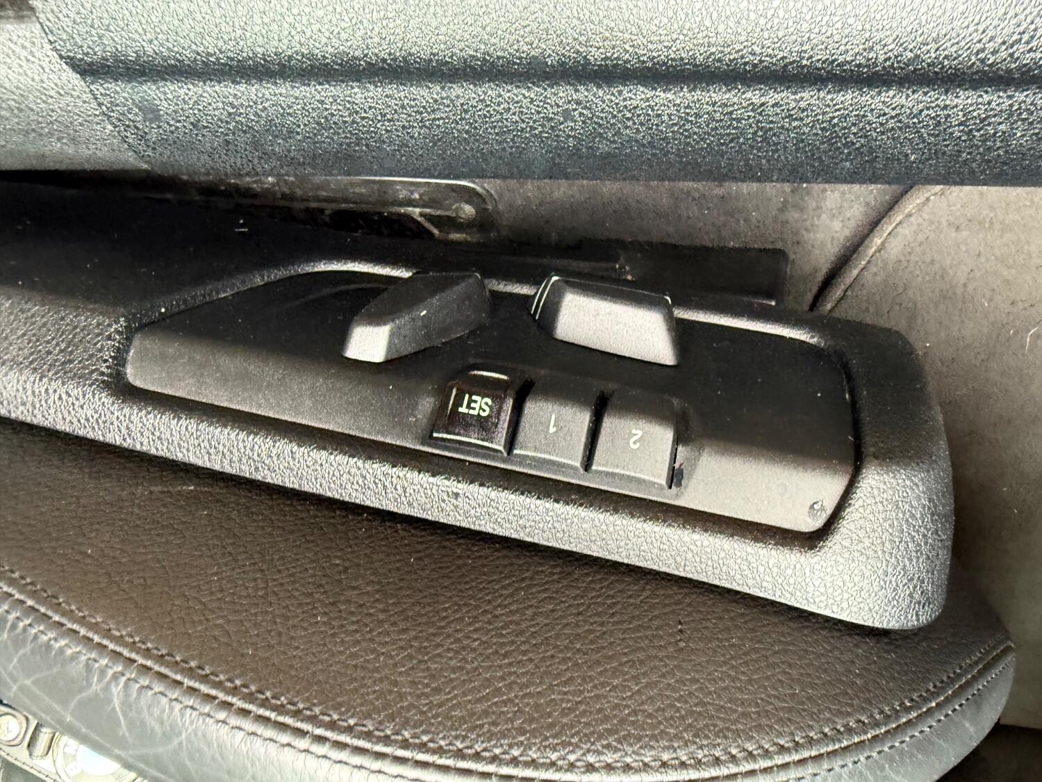 Used BMW 6 Series Gran Coupe 2015 for sale - 76793542: Photo 62