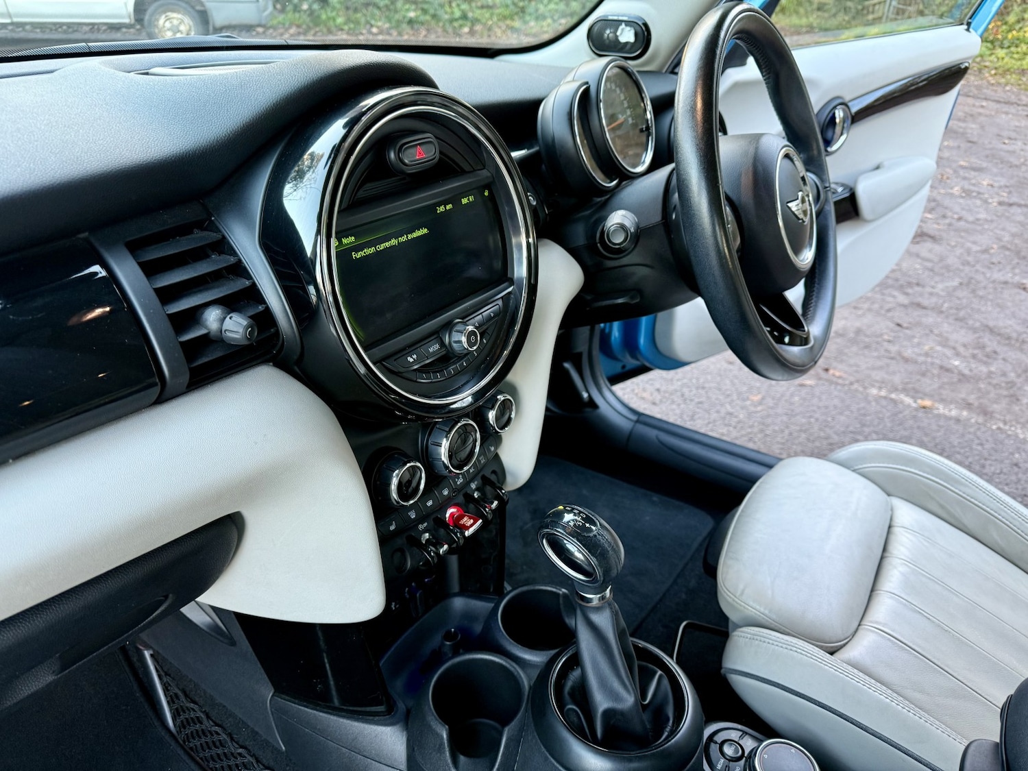 Used MINI One 2025 for sale - 76756994: Photo 15