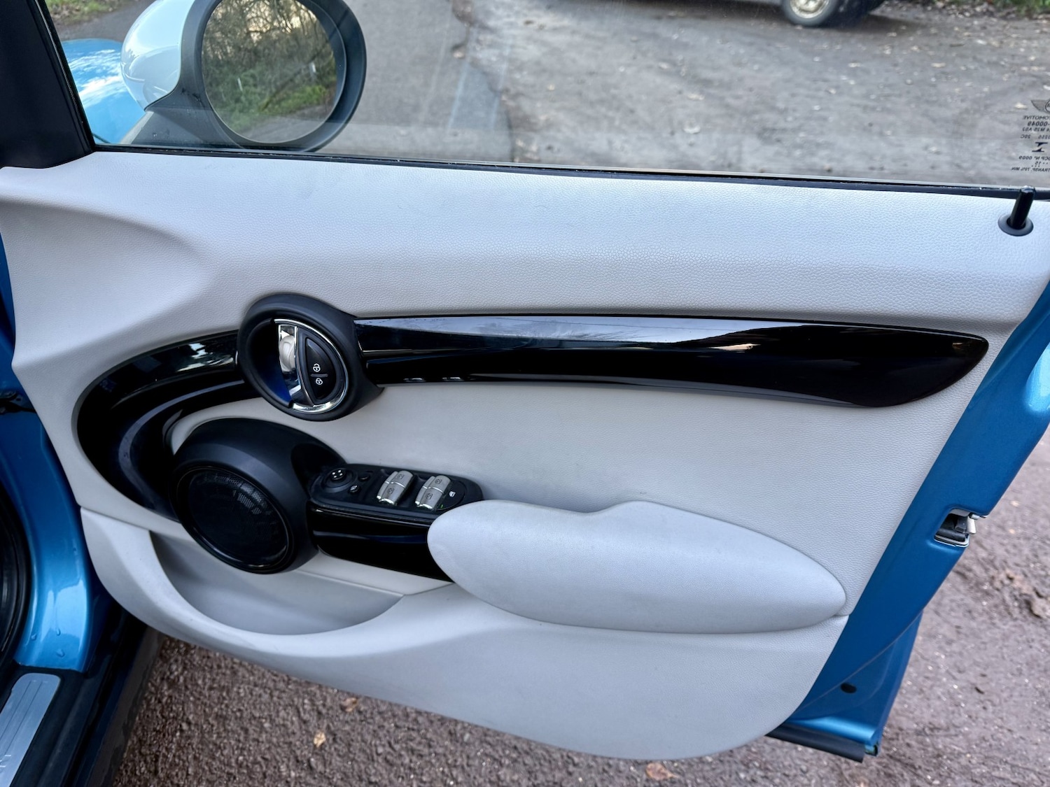 Used MINI One 2025 for sale - 76756994: Photo 33