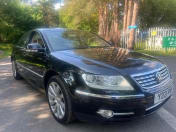 2010 - 3.0 4-Door
