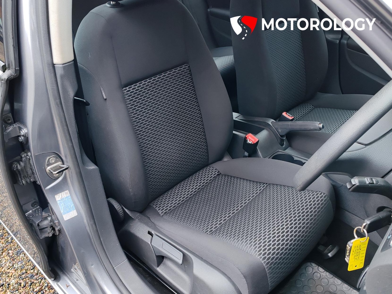 Used Volkswagen Golf 2010 for sale - 77367218: Photo 14