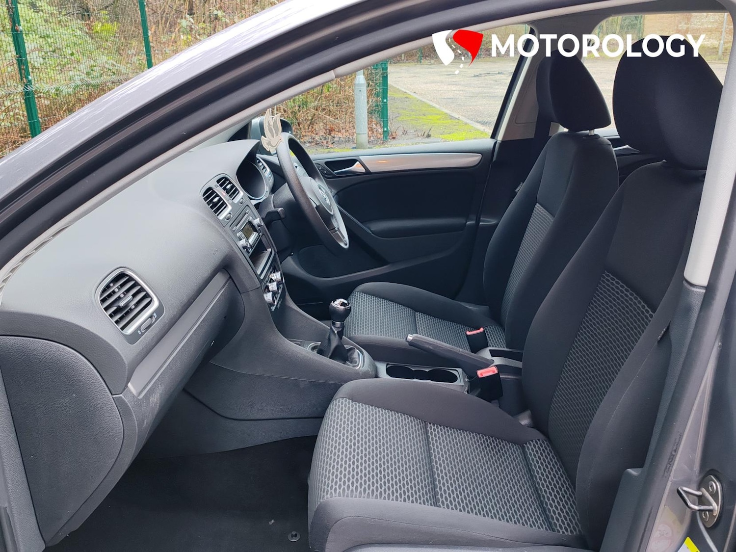 Used Volkswagen Golf 2010 for sale - 77367218: Photo 15