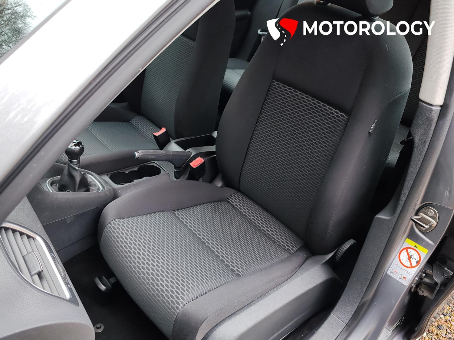 Used Volkswagen Golf 2010 for sale - 77367218: Photo 16