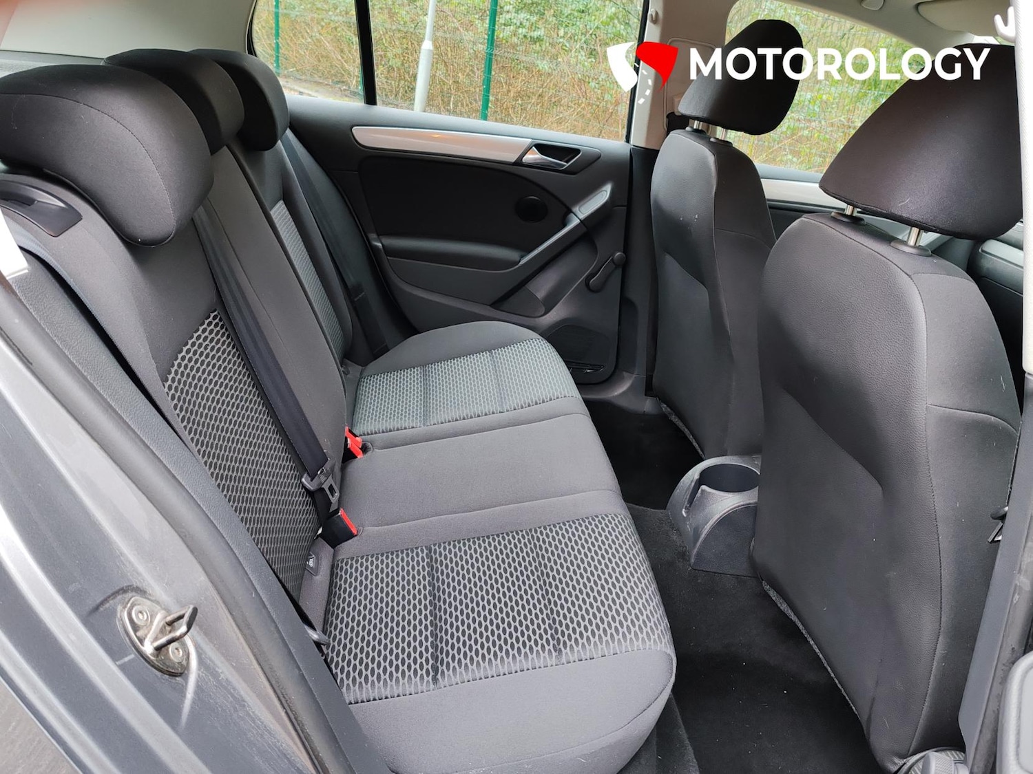 Used Volkswagen Golf 2010 for sale - 77367218: Photo 17