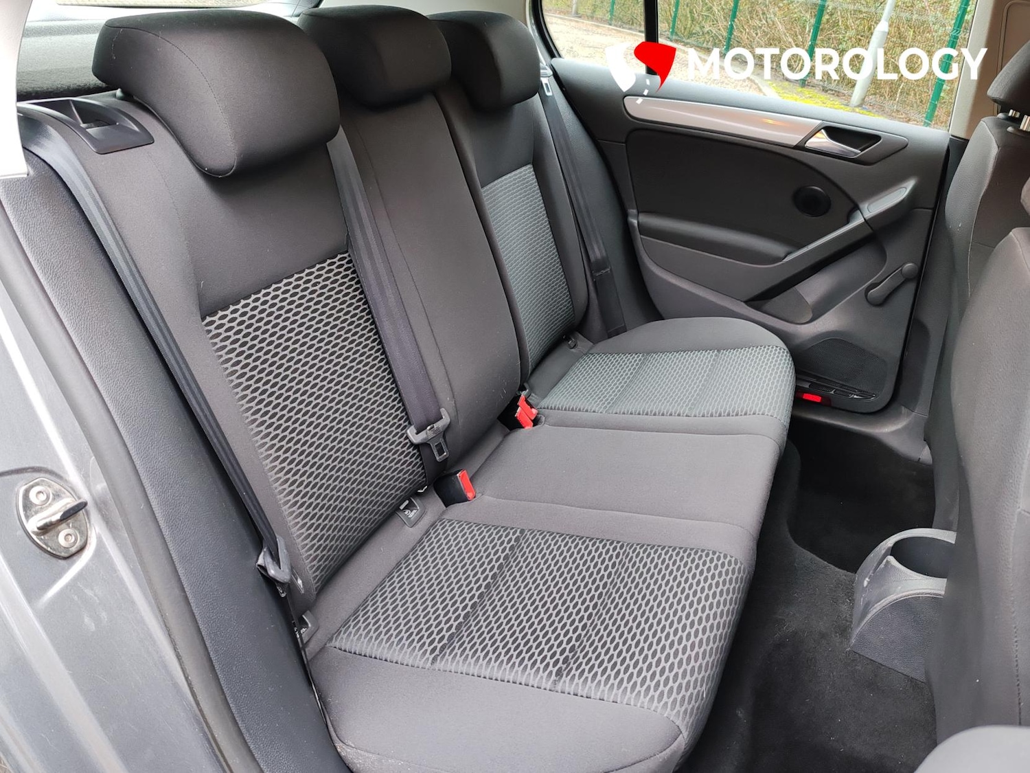 Used Volkswagen Golf 2010 for sale - 77367218: Photo 18