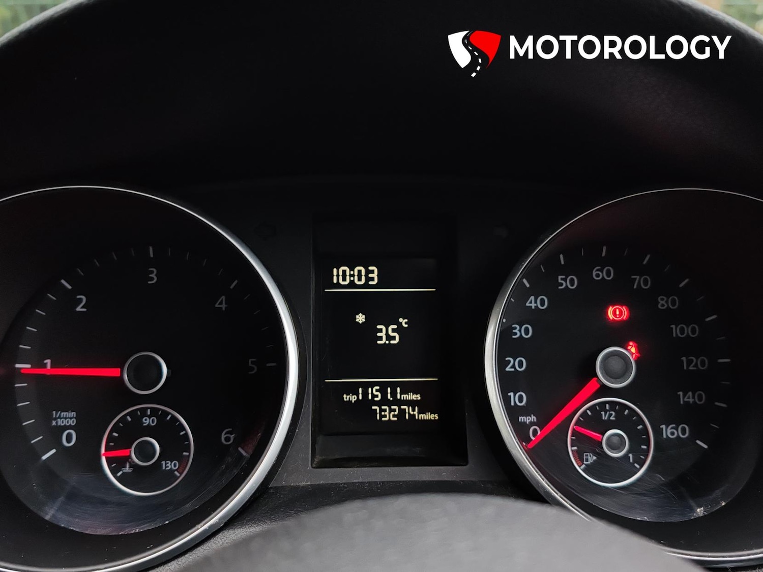 Used Volkswagen Golf 2010 for sale - 77367218: Photo 19