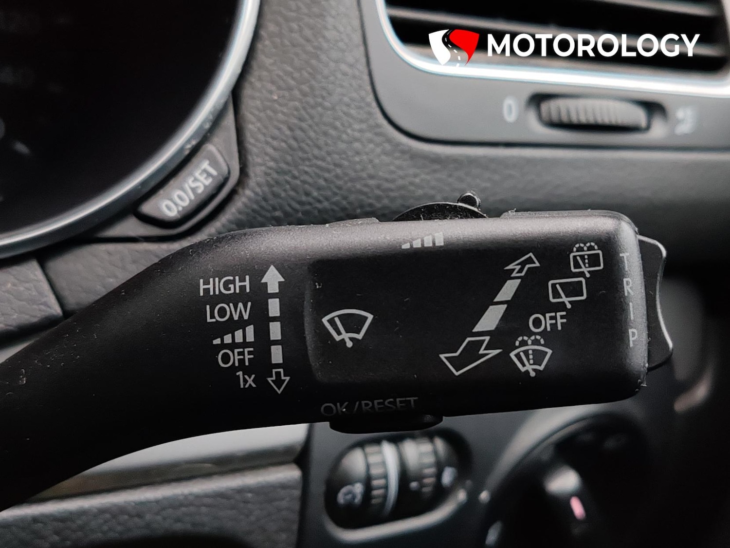 Used Volkswagen Golf 2010 for sale - 77367218: Photo 20