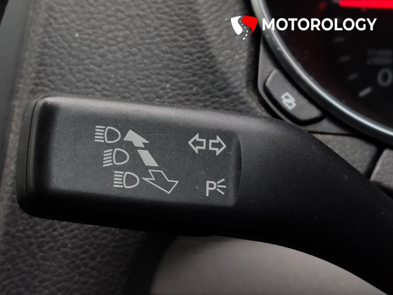 Used Volkswagen Golf 2010 for sale - 77367218: Photo 21