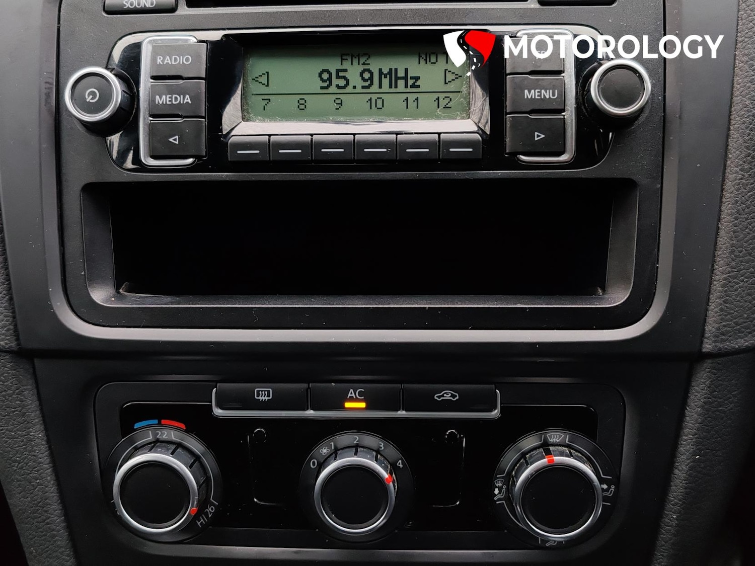 Used Volkswagen Golf 2010 for sale - 77367218: Photo 22