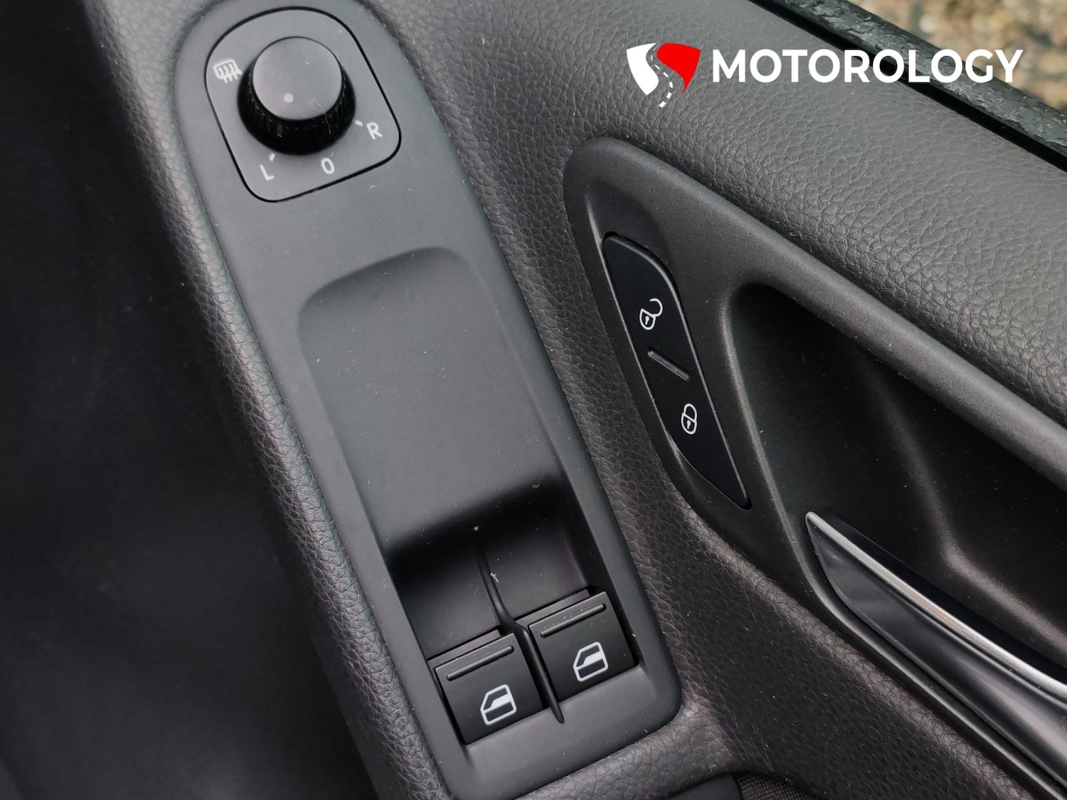 Used Volkswagen Golf 2010 for sale - 77367218: Photo 23