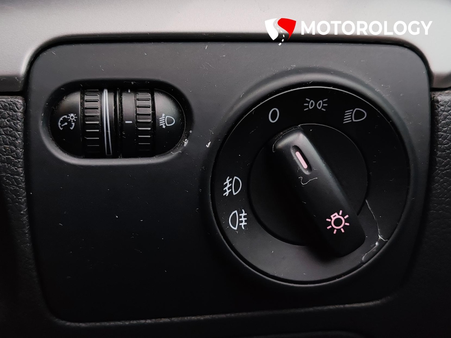 Used Volkswagen Golf 2010 for sale - 77367218: Photo 24