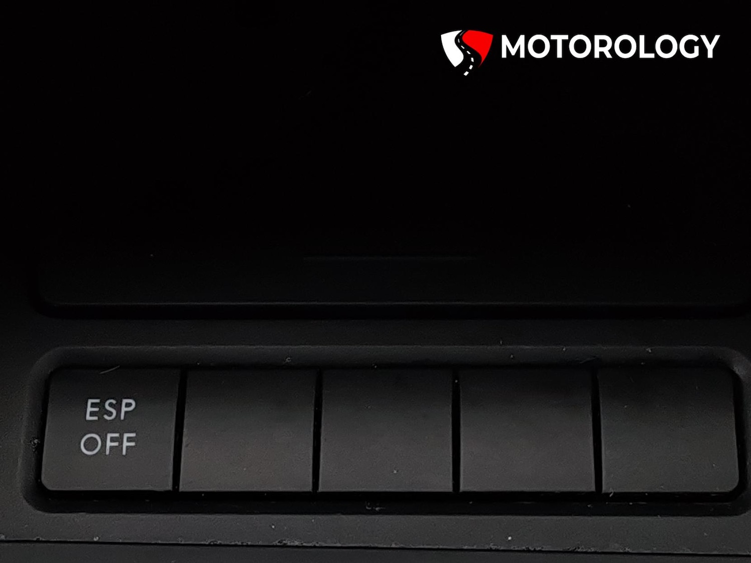 Used Volkswagen Golf 2010 for sale - 77367218: Photo 25