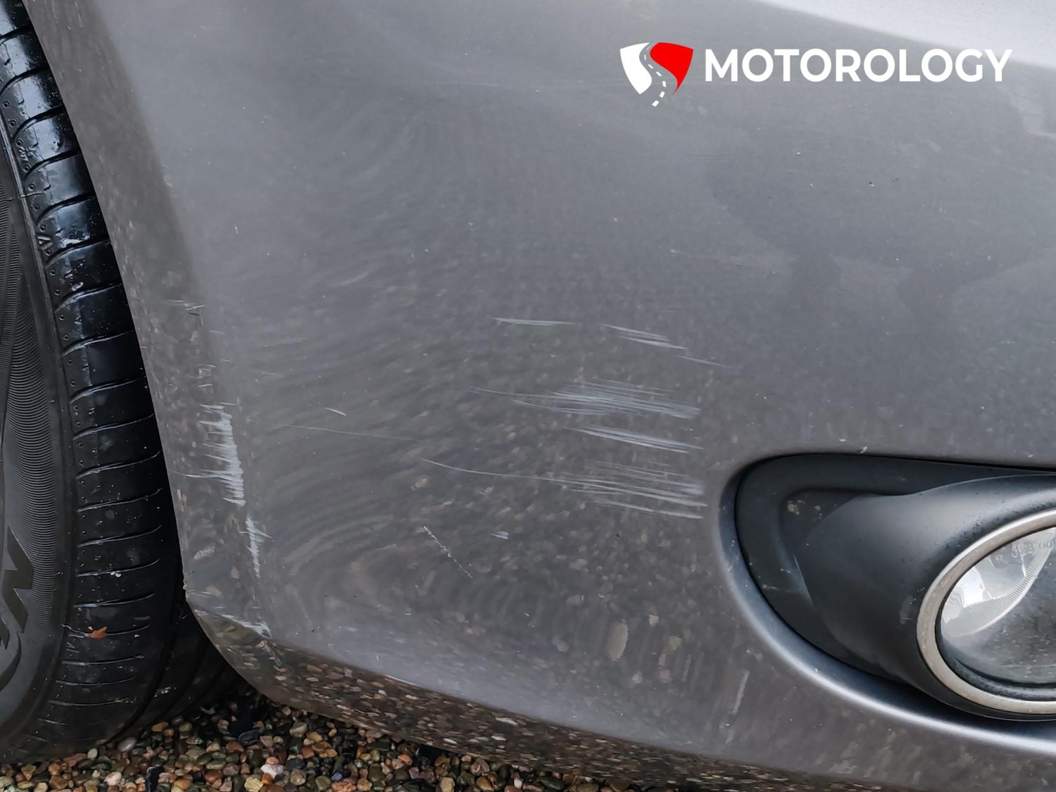 Used Volkswagen Golf 2010 for sale - 77367218: Photo 26