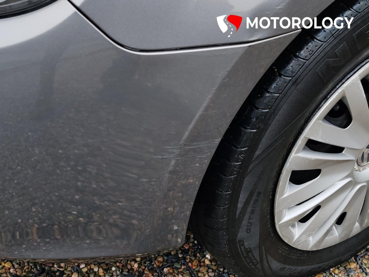 Used Volkswagen Golf 2010 for sale - 77367218: Photo 27