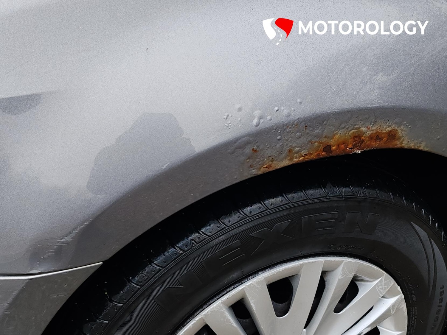 Used Volkswagen Golf 2010 for sale - 77367218: Photo 28