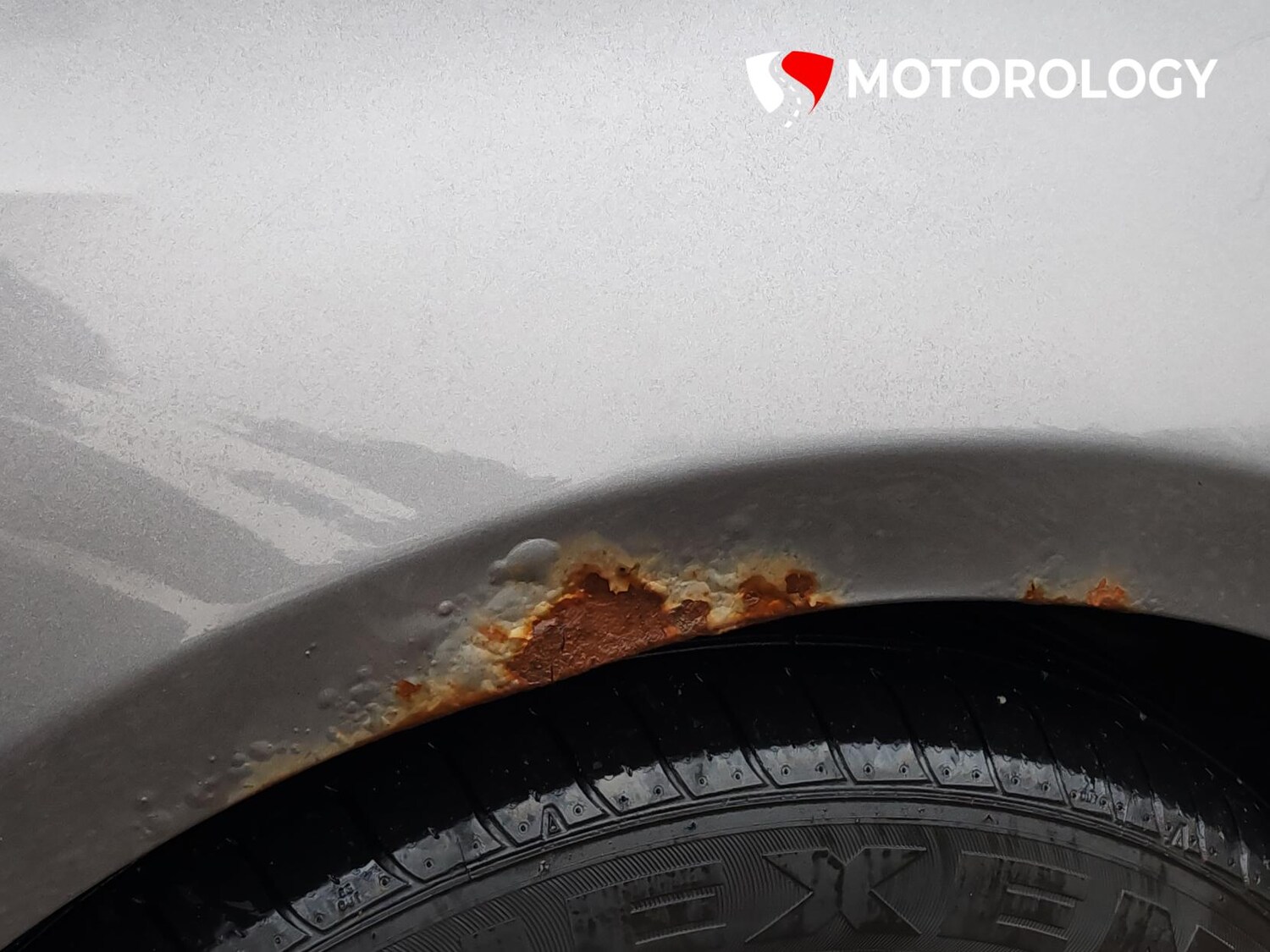 Used Volkswagen Golf 2010 for sale - 77367218: Photo 29