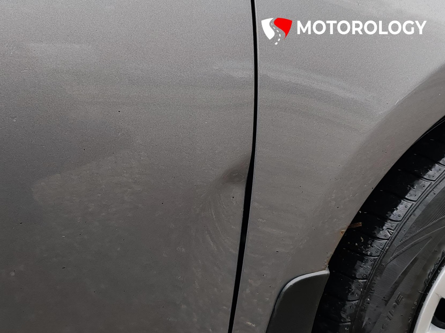 Used Volkswagen Golf 2010 for sale - 77367218: Photo 30