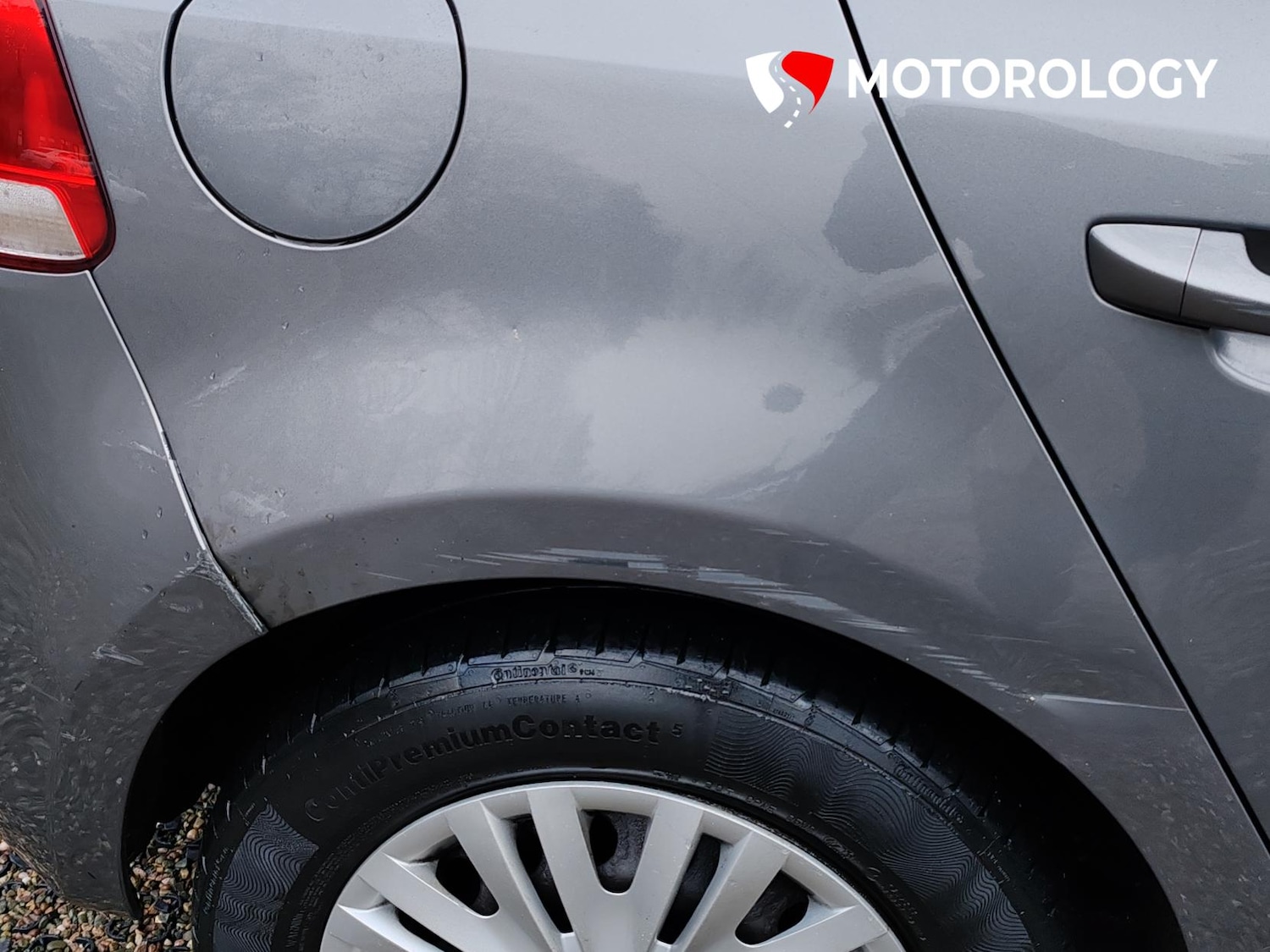 Used Volkswagen Golf 2010 for sale - 77367218: Photo 31