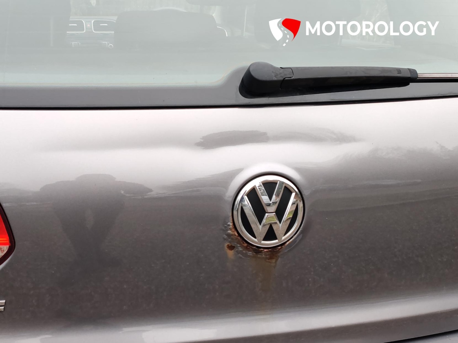 Used Volkswagen Golf 2010 for sale - 77367218: Photo 32