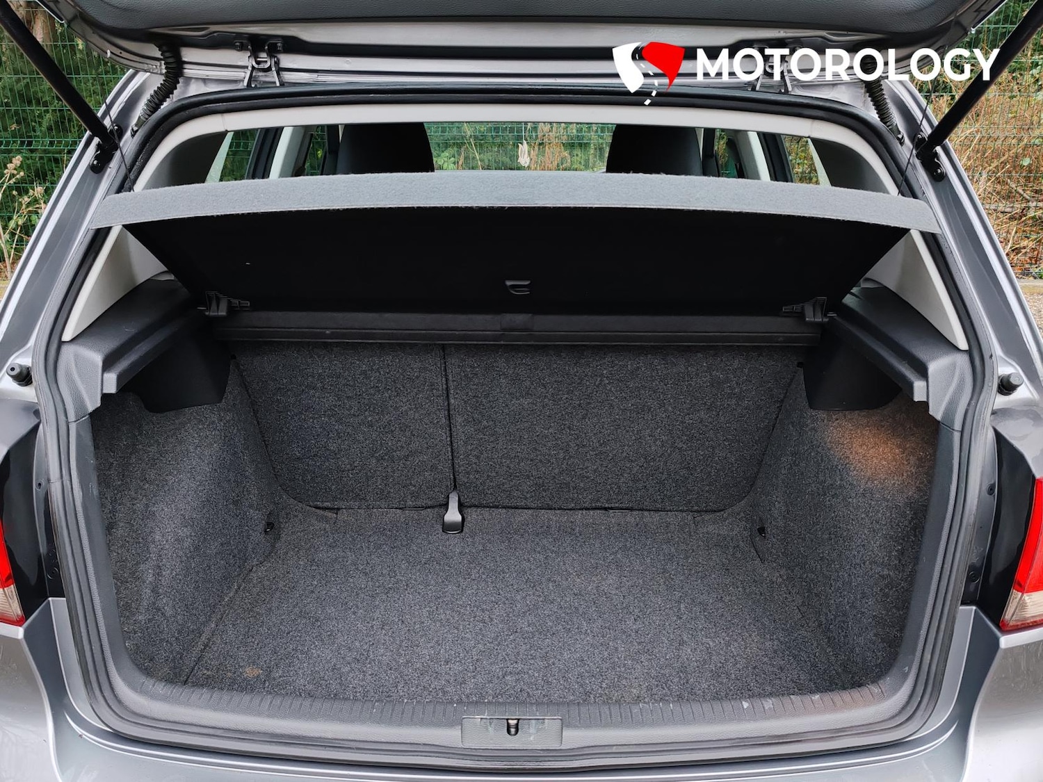 Used Volkswagen Golf 2010 for sale - 77367218: Photo 34